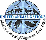United Animal Nations