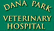 Dana Park Veterinary Hospital