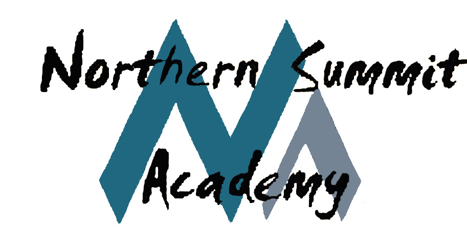Northwest Summit Academy
