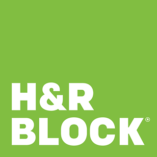 H&R Block Anderson, CA