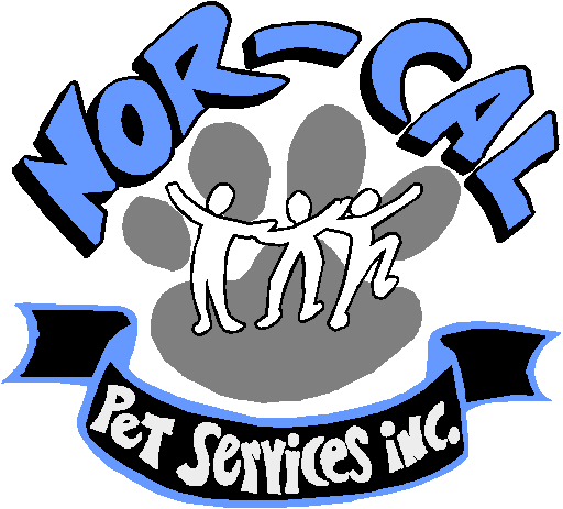 Nor Cal Pet Services