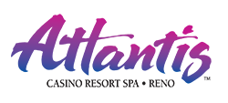 Atlantis Casino & Resort