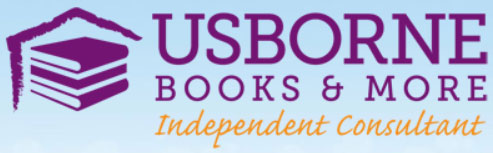 Usborne Books