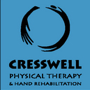 Cresswell Physical Therapy