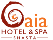 Gaia Hotel & Spa