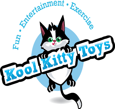 Kool Kitty Toys
